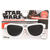 Storm Trooper Kid Arkaid Sunglasses